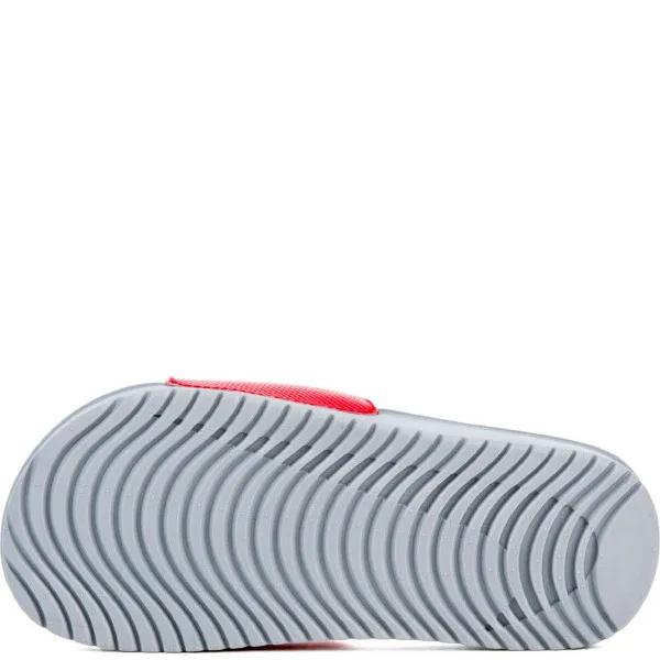 Nike NIKE KAWA SLIDE (GS/PS) 