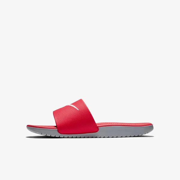 Nike Natikače NIKE KAWA SLIDE (GS/PS) 