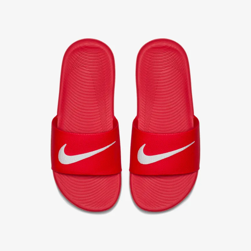 Nike NIKE KAWA SLIDE (GS/PS) 