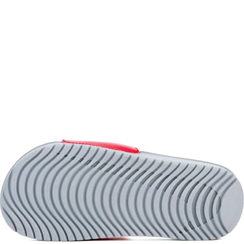 Nike NIKE KAWA SLIDE (GS/PS) 