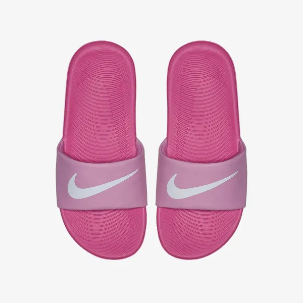 Nike KAWA 
