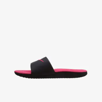 NIKE NATIKAČE NIKE KAWA SLIDE (GS/PS) 