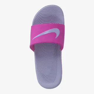 Nike KAWA SLIDE (GS/PS) 