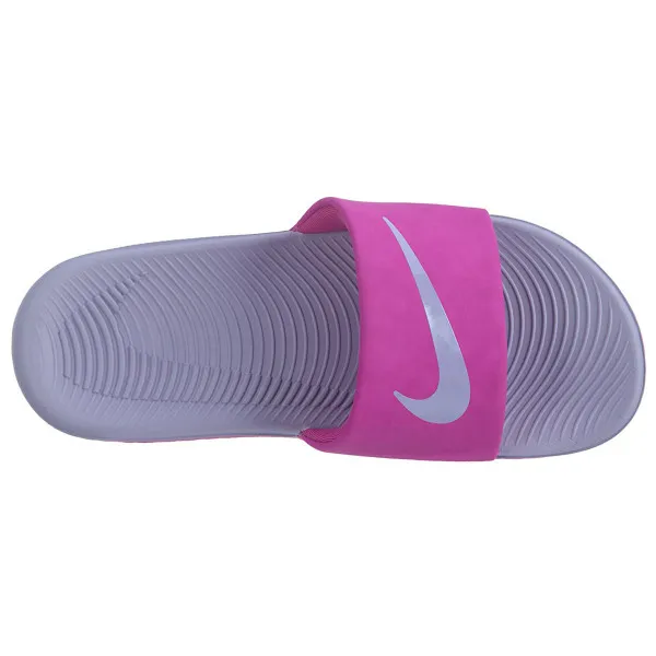 Nike Natikače KAWA SLIDE (GS/PS) 