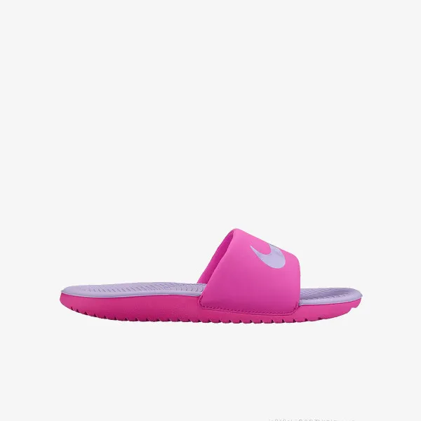 Nike Natikače KAWA SLIDE (GS/PS) 