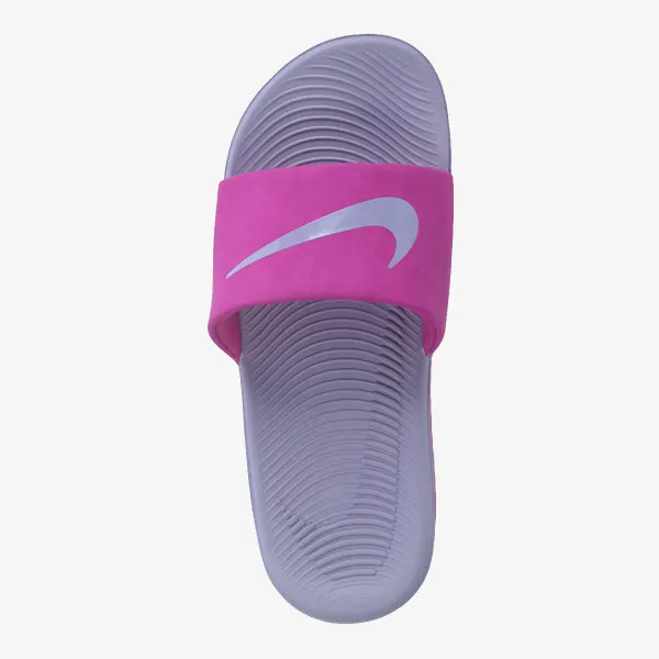 Nike Natikače KAWA SLIDE (GS/PS) 