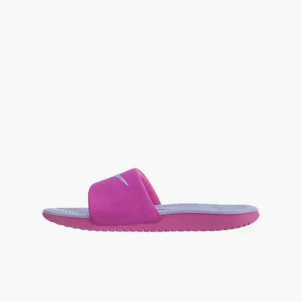 Nike Natikače KAWA SLIDE (GS/PS) 