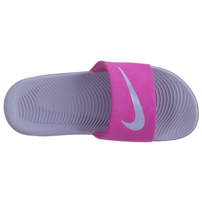 Nike KAWA SLIDE (GS/PS) 