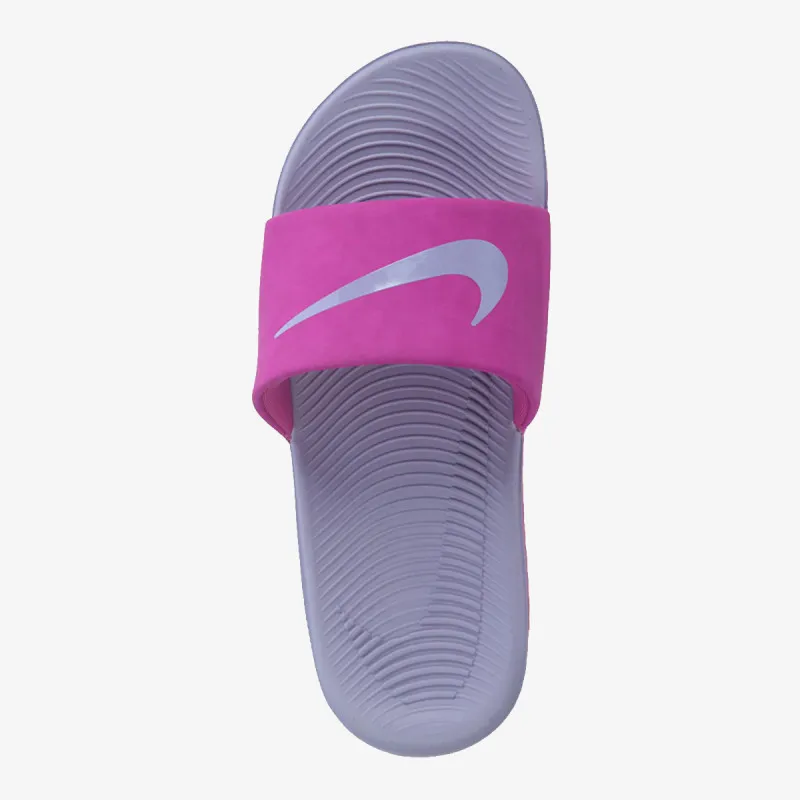 Nike KAWA SLIDE (GS/PS) 
