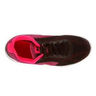Nike NIKE REVOLUTION 3 (GS) 