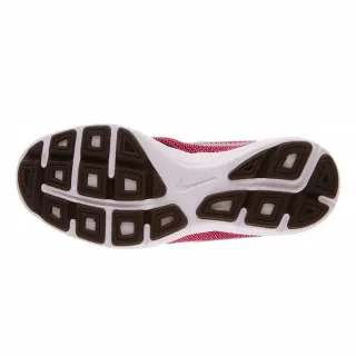 Nike NIKE REVOLUTION 3 (GS) 