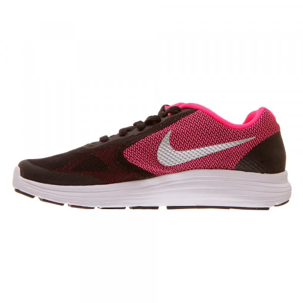 Nike Tenisice NIKE REVOLUTION 3 (GS) 