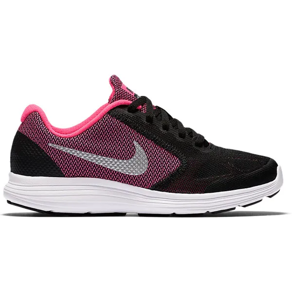 Nike Tenisice NIKE REVOLUTION 3 (GS) 