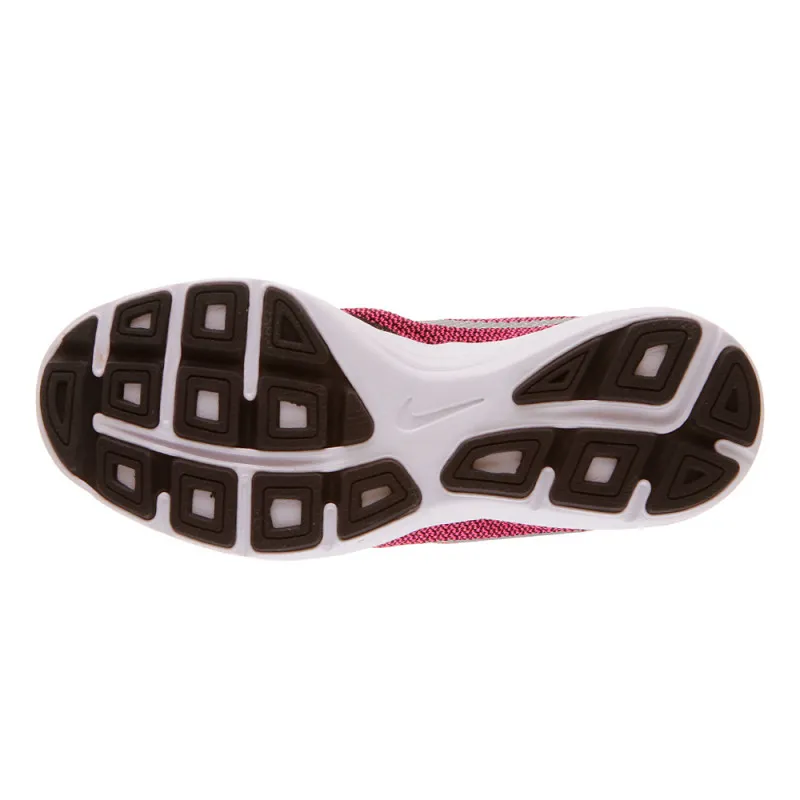 Nike NIKE REVOLUTION 3 (GS) 
