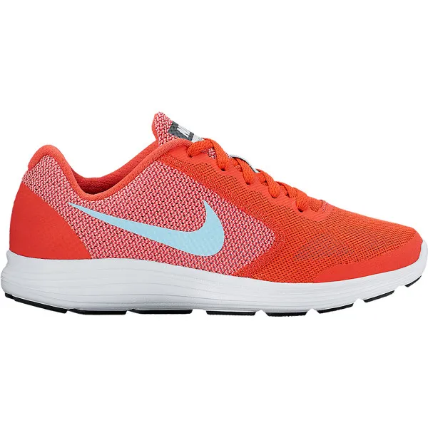 Nike Tenisice NIKE REVOLUTION 3 (GS) 