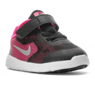 Nike NIKE REVOLUTION 3 (TDV) 