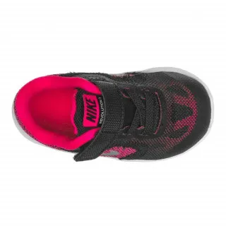 Nike NIKE REVOLUTION 3 (TDV) 