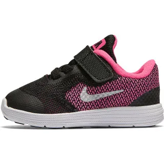 Nike NIKE REVOLUTION 3 (TDV) 