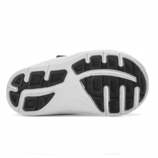 Nike NIKE REVOLUTION 3 (TDV) 
