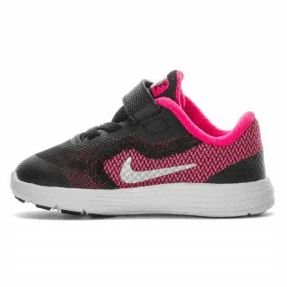 Nike NIKE REVOLUTION 3 (TDV) 