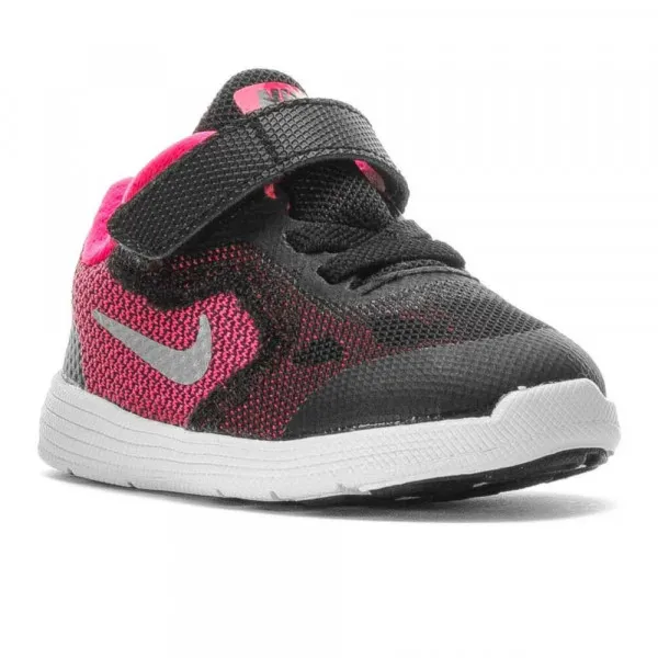 Nike NIKE REVOLUTION 3 (TDV) 