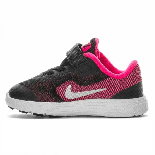 Nike Tenisice NIKE REVOLUTION 3 (TDV) 