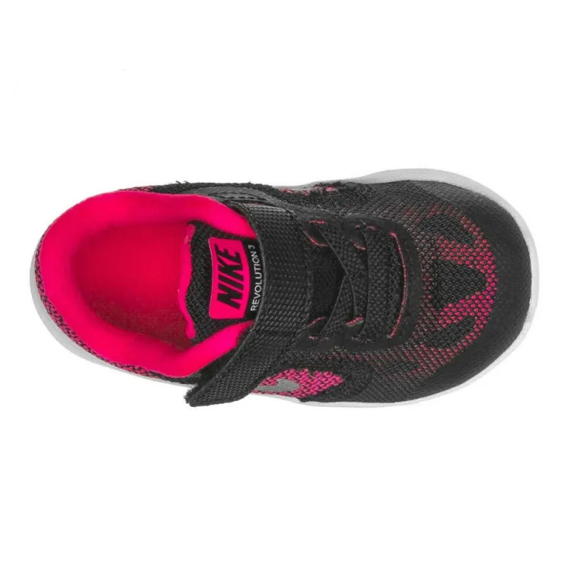 Nike NIKE REVOLUTION 3 (TDV) 