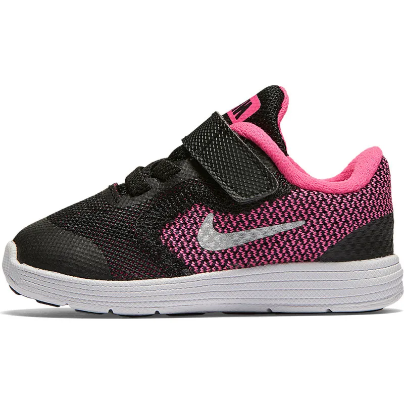 Nike NIKE REVOLUTION 3 (TDV) 