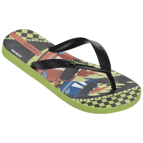 Ipanema CLASSIC V KIDS 