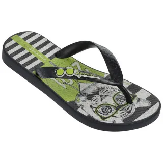 Ipanema TEMAS X KIDS 