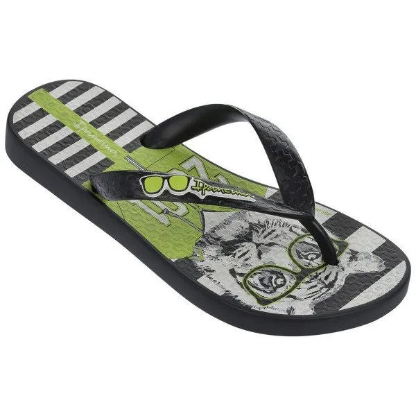 Ipanema TEMAS X KIDS 