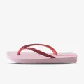 Ipanema Lolita IV Kids 