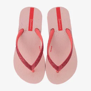 Ipanema Lolita IV Kids 