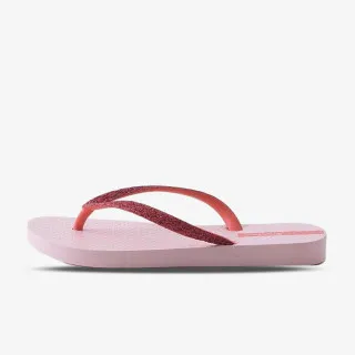 Ipanema Lolita IV Kids 