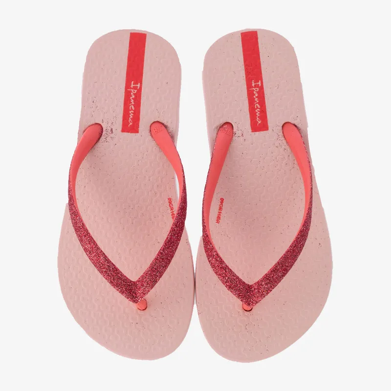 Ipanema Lolita IV Kids 