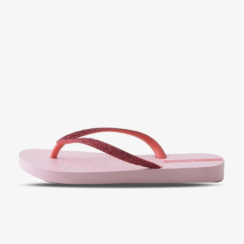 Ipanema Lolita IV Kids 