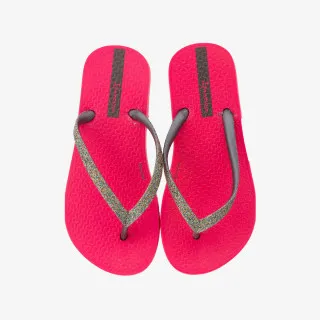 Ipanema LOLITA KIDS 