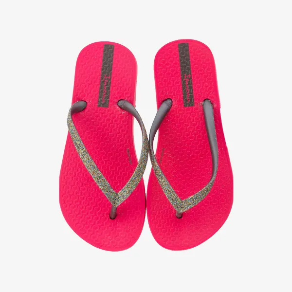 Ipanema LOLITA KIDS 