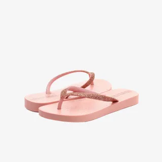 Ipanema LOLITA THONG KIDS IV 