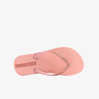 Ipanema LOLITA THONG KIDS IV 