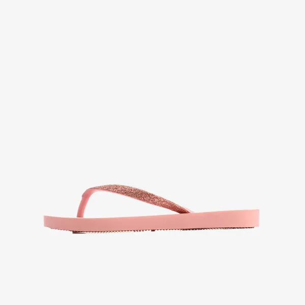 Ipanema LOLITA THONG KIDS IV 