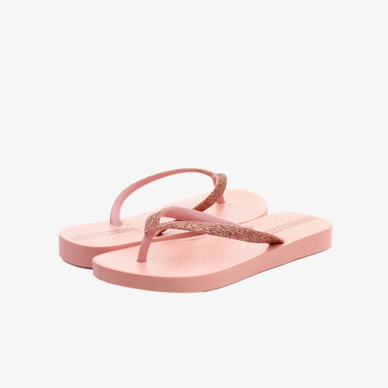 Ipanema LOLITA THONG KIDS IV 