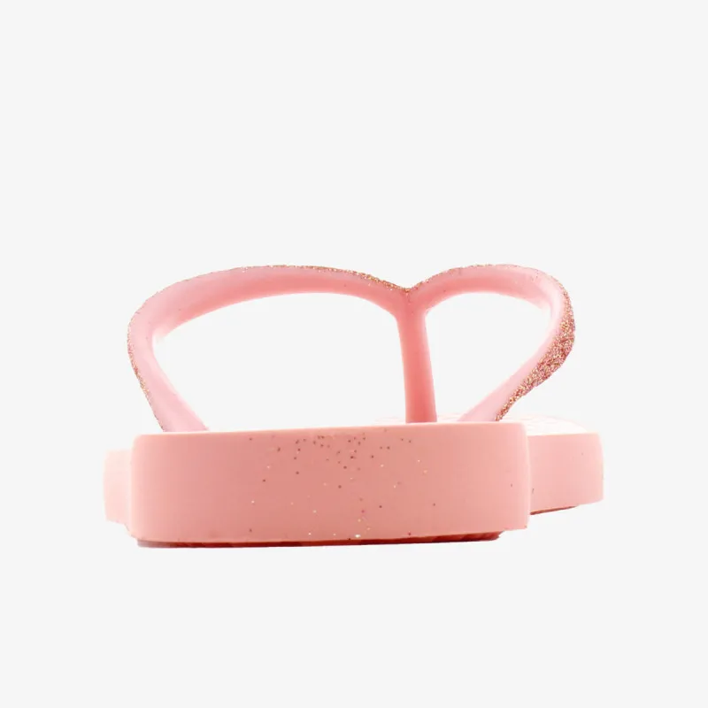Ipanema LOLITA THONG KIDS IV 
