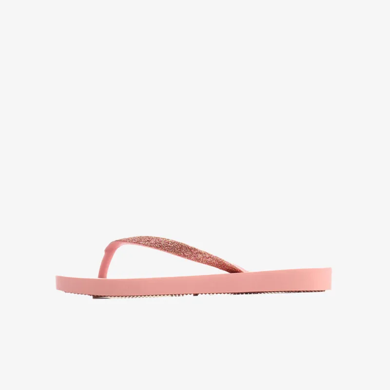 Ipanema LOLITA THONG KIDS IV 