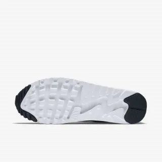 Nike AIR MAX 90 ULTRA ESSENTIAL 