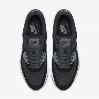 Nike AIR MAX 90 ULTRA ESSENTIAL 
