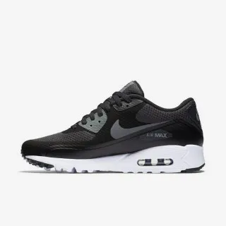 Nike AIR MAX 90 ULTRA ESSENTIAL 