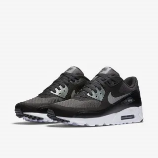 Nike AIR MAX 90 ULTRA ESSENTIAL 
