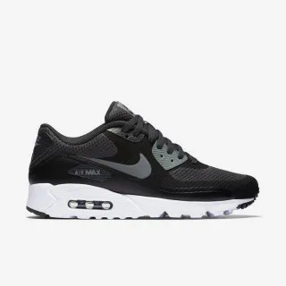 Nike AIR MAX 90 ULTRA ESSENTIAL 