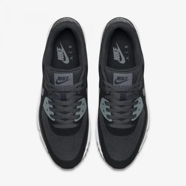 Nike AIR MAX 90 ULTRA ESSENTIAL 